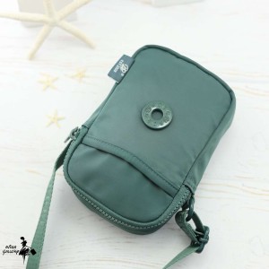 کیف دوشی برزنتی بوبو کد 6055