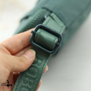 BOBO 6055