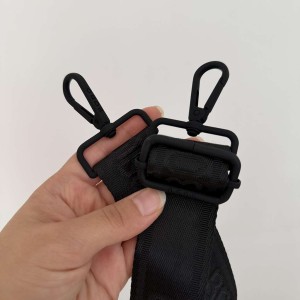 خرید کیف دوشی برزنتی بوبو کد 6227