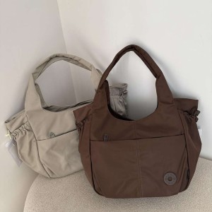 کیف دوشی بوبو کد 6227