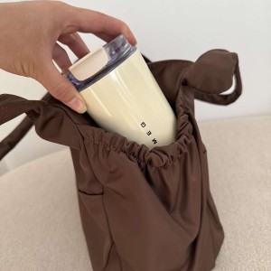 کیف دوشی بوبو کد 6227