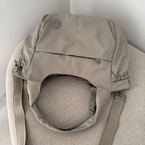 BOBO 6227
