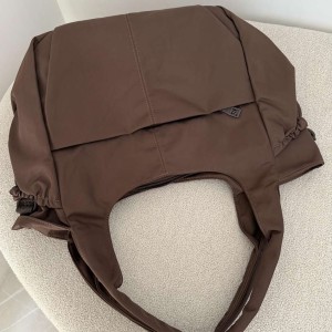 کیف دوشی برزنتی بوبو کد 6227