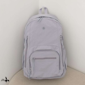خرید کوله پشتی وارداتی BOBO کد 5210