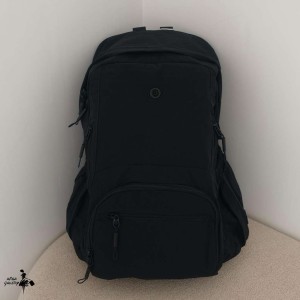 BOBO 5210