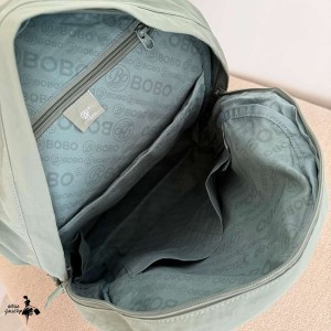 کوله پشتی بوبو کد 5210