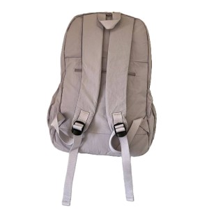 کوله پشتی وارداتی بوبو کد 5210
