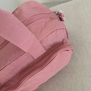 ساک برزنتی بوبو کد 9937
