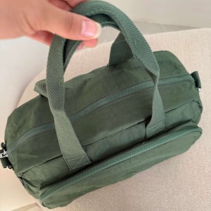 ساک برزنتی بوبو کد 9937
