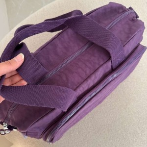 ساک برزنتی بوبو کد 9937