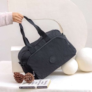 ساک برزنتی بوبو کد 9937
