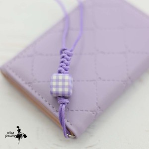 خرید کیف پول تائومیک میک کد Y9441