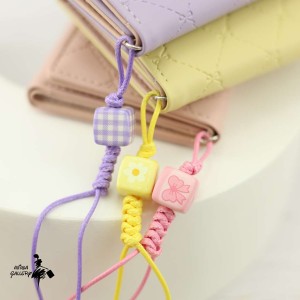 خرید کیف پول تائومیک کد Y9441