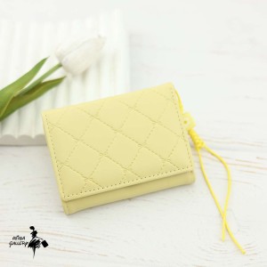 خرید کیف پول تائومیک کد Y9441