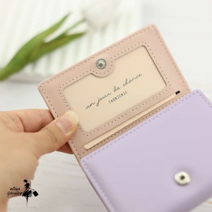 کیف پول تائومیک میک کد Y9441