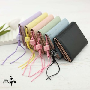 کیف پول تائومیک میک کد Y9441