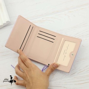 خرید کیف پول تائومیک میک کد Y9441