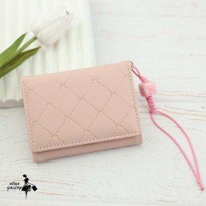 کیف پول تائومیک میک کد Y9441