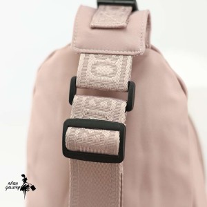کراس بادی برزنتی بوبو کد 2501