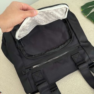 BOBO 8208