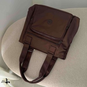 BOBO 8208