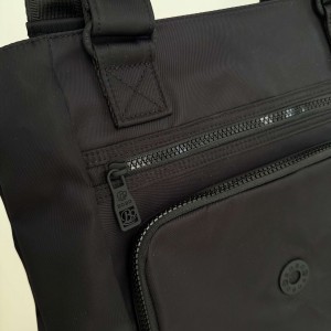 BOBO 8208