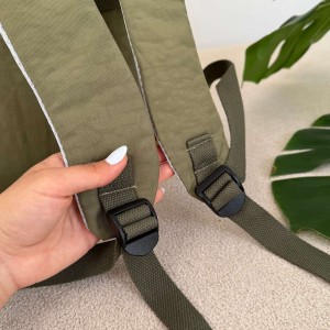 خریدکوله وارداتی بوبو کد 66125