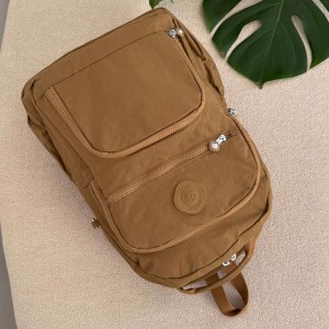 کوله پشتی وارداتی بوبو کد 66125