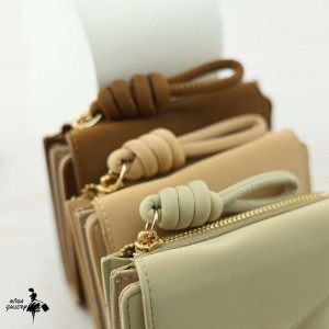 کیف پول پرتیز کد PT25-2347