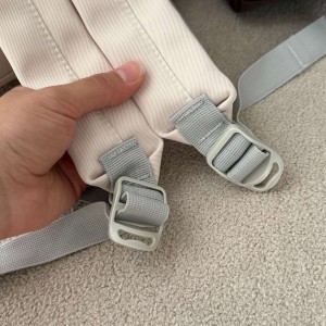 کوله پشتی وارداتی ابر کد S392