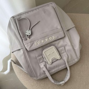 خرید کوله پشتی وارداتی گربه کد S421