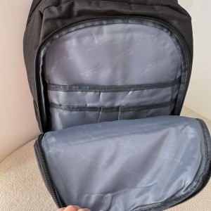 کوله پشتی وارداتی کد 8188