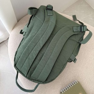 کوله پشتی وارداتی بوبو کد 1302