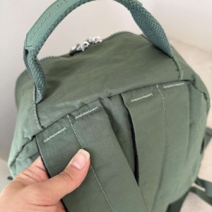 خرید کوله پشتی وارداتی بوبو کد 1302