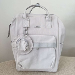 خرید کوله وارداتی کلاه کد S780