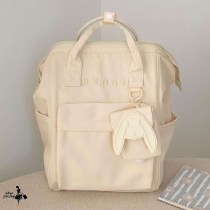 خرید کوله پشتی وارداتی رابیت کد S550