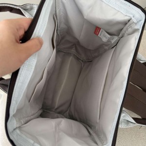 خرید کوله پشتی وارداتی رابیت کد S550