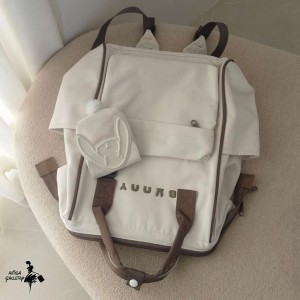 کوله پشتی وارداتی ربیت کد S550