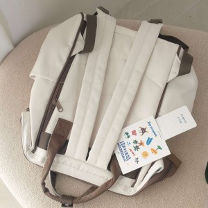 کوله پشتی وارداتی رابیت کد S550