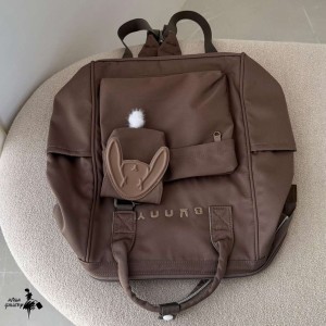 خرید کوله پشتی وارداتی رابیت کد S550