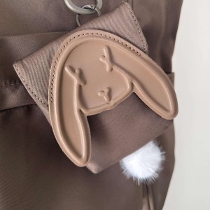 خرید کوله پشتی وارداتی رابیت کد S550