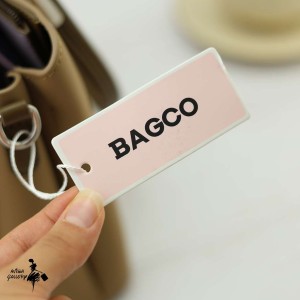 BAGCO BAG