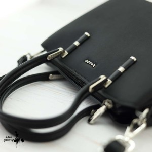 کیف دوشی وارداتی بگ کو کد 1047