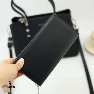 خرید کیف دوشی وارداتی بگکو کد 1047