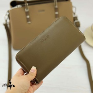 BAGCO 1047