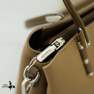 کیف دوشی وارداتی بگکو کد 1047