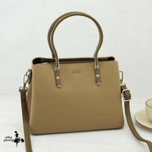 کیف دوشی وارداتی بگ کو کد 1047