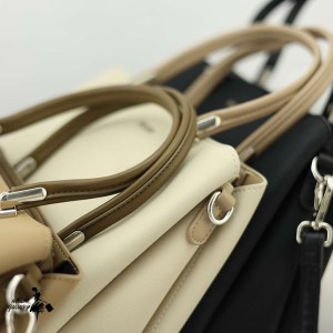 BAGCO 1047