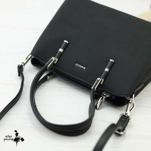 خرید کیف دوشی وارداتی بگ کو کد 1047