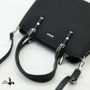 خرید کیف دوشی وارداتی بگ کو کد 1047